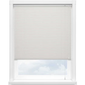 Лента 25x0.18, 6009