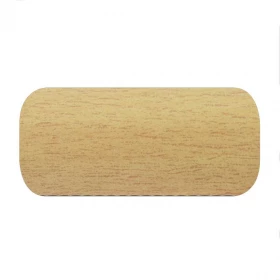 Лента 25x0.18, 6010