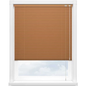 Лента 25x0.18, 6013