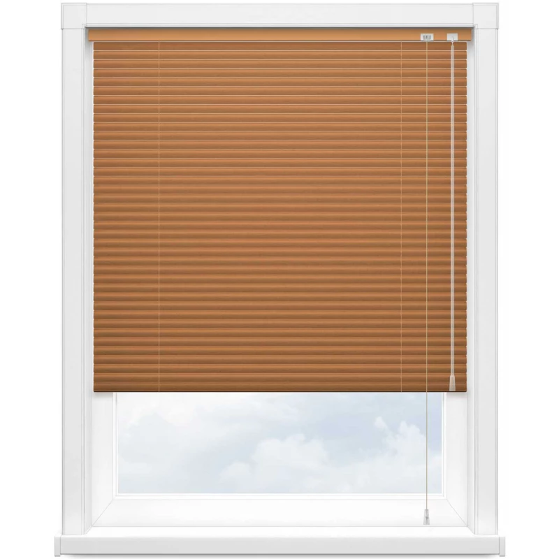 Лента 25x0.18, 6013 - 1