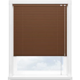 Лента 25x0.18, 6015