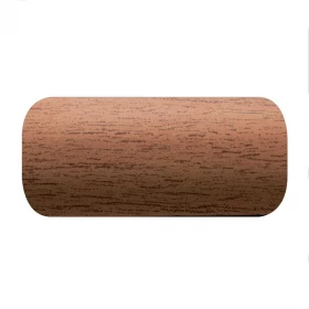 Лента 25x0.18, 6015