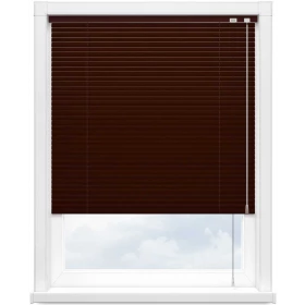 Лента 25x0.18, 6016