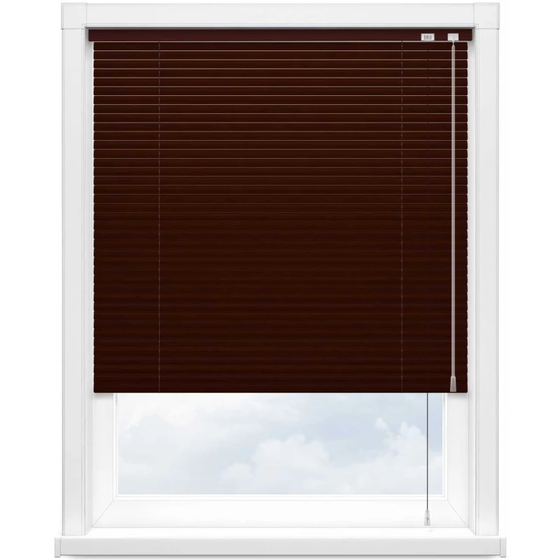 Лента 25x0.18, 6016 - 1