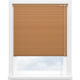 Лента 25x0.18, 6017