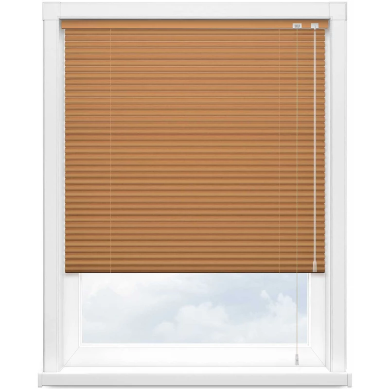 Лента 25x0.18, 6017 - 1