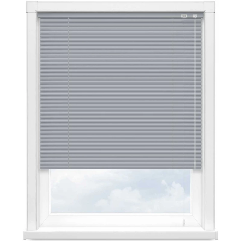 Лента 25x0.18, 7005 - 1