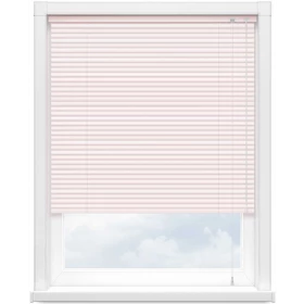 Лента 25x0.18, 7120