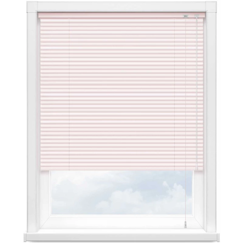 Лента 25x0.18, 7120 - 1