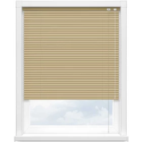 Лента 25x0.18, 7122