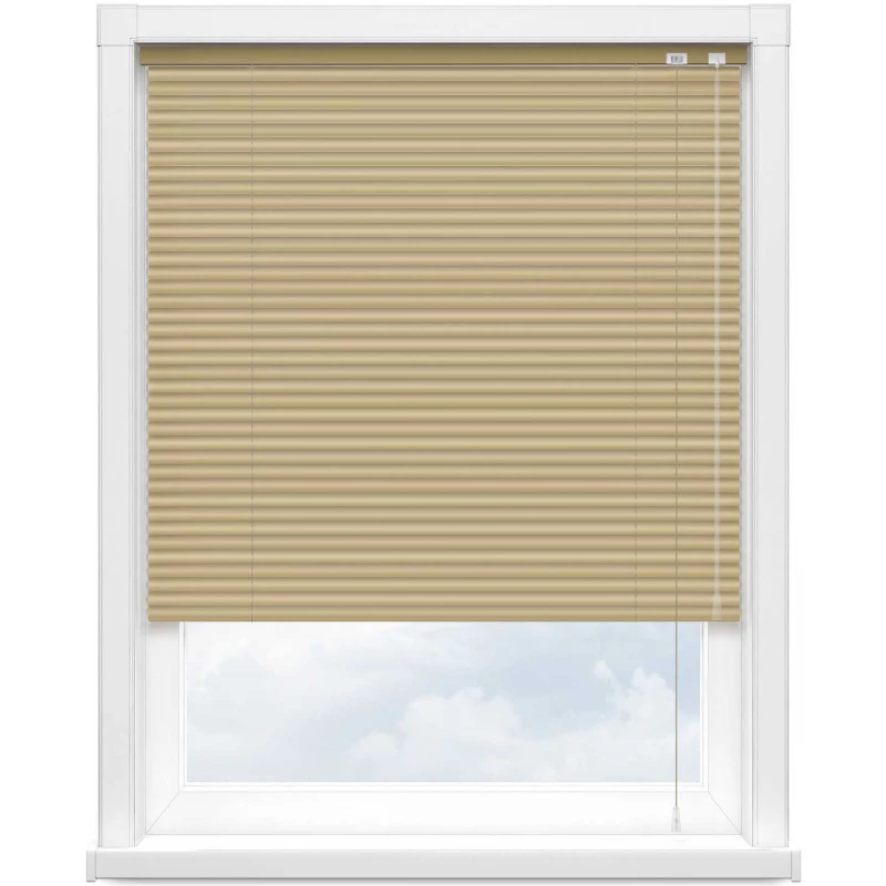 Лента 25x0.18, 7122 - 1