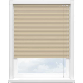 Лента 25x0.18, 7125