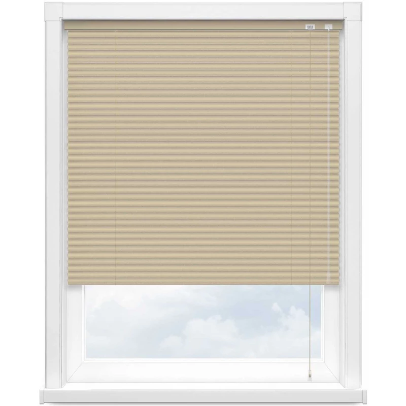 Лента 25x0.18, 7125 - 1