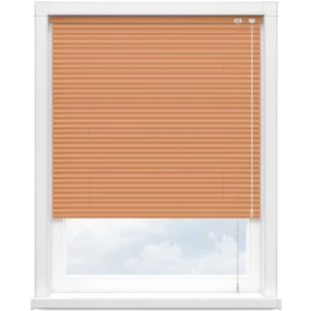 Лента 25x0.18, 7128