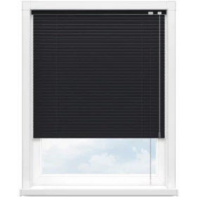 Лента 25x0.18, 7218