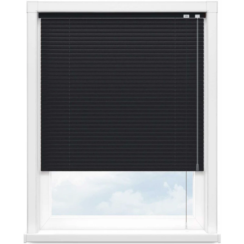 Лента 25x0.18, 7218 - 1