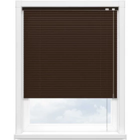 Лента 25x0.18, 7258