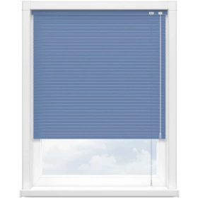 Лента 25x0.18, 7260