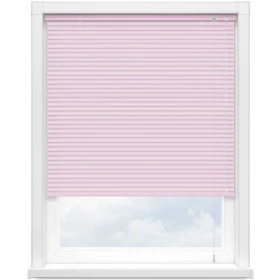 Лента 25x0.18, 7261