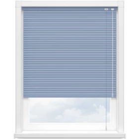 Лента 25x0.18, 7282