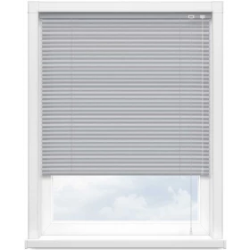 Лента 25x0.18, 7505