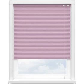 Лента 25x0.18, 7536