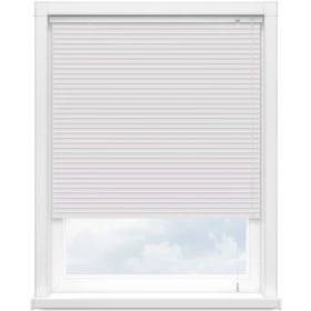 Лента 25x0.18, 9002