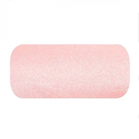 Лента 25x0.18, 9035