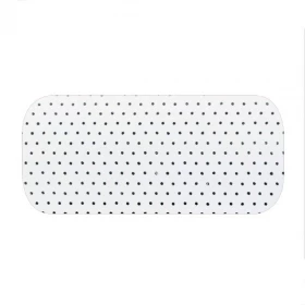 Лента 25x0.18, перфорация, 0225