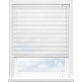 Лента 25x0.18, перфорация, 0225