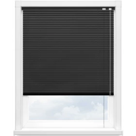 Лента 25x0.18, перфорация, 1908