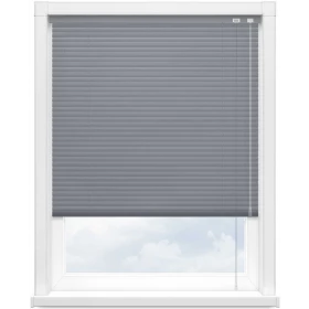 Лента 25x0.18, перфорация, 7005