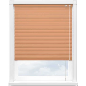 Лента 25x0.18, перфорация, 7128