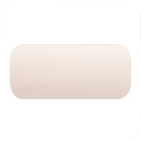 Лента 25x0.21, 2549