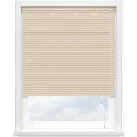 Лента 25x0.21, 2549