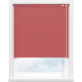 Лента 25x0.21, 4524