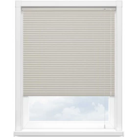 Лента 25x0.21, 7722