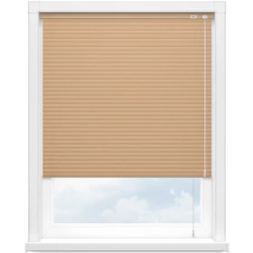 Лента 25х0.18, 6018