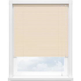 Лента 25х0.18, 8011