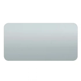 Лента 50*0,21, 1852, серый