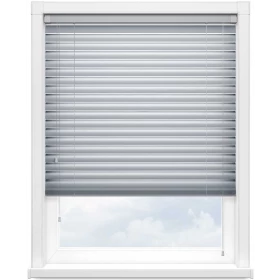 Лента 50*0,21, 7005, металлик