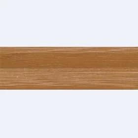 Полоса бамбук кофе 1