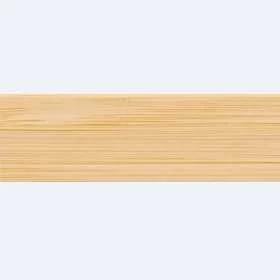 Полоса бамбук натуральный 1