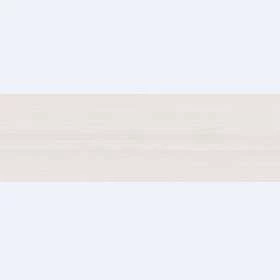 Полоса бамбук отбеленный 1