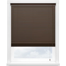 Полоса бамбук тигровый глаз 1