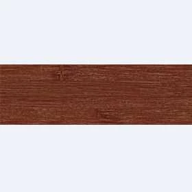 Полоса бамбук черешня 1