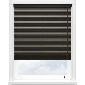 Полоса дерево венге 1