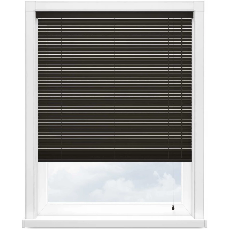 Полоса дерево венге 1