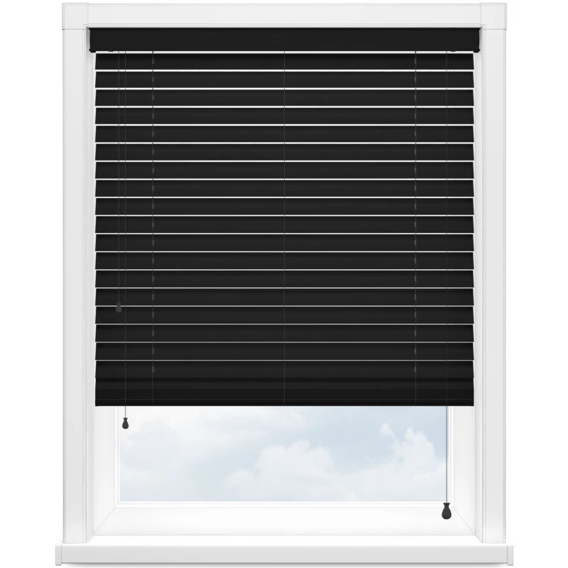 Полоса дерево венге 2