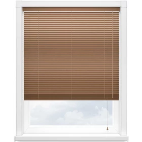 Полоса дерево кремона 1